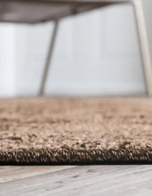 Load image into Gallery viewer, 3&#39; 3 x 3&#39; 3 Loft Round Rug
