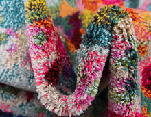 Load image into Gallery viewer, 9&#39; x 12&#39; Theia Rug 5040RR
