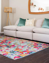 Load image into Gallery viewer, 9&#39; x 12&#39; Theia Rug 5040RR

