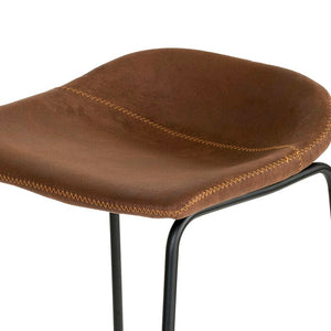 31" Bar Stool (Set of 2)