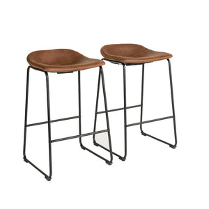 31" Bar Stool (Set of 2)