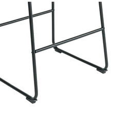 Load image into Gallery viewer, 31&quot; Bar Stool (Set of 2)
