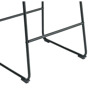 31" Bar Stool (Set of 2)