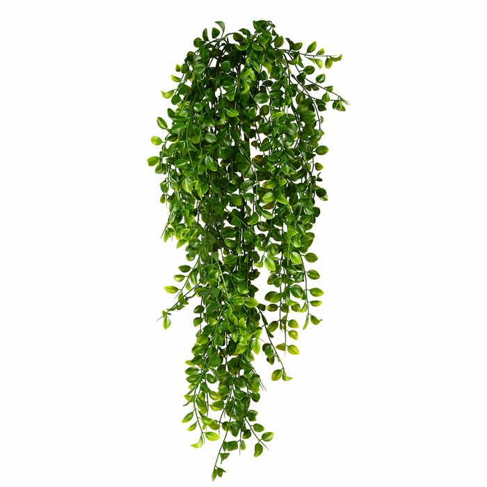 31'' Faux Fern Branch (Set of 2)