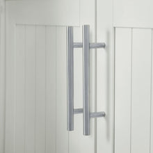 Load image into Gallery viewer, 31&#39;&#39; Single Bathroom Vanity Base Only 5762RR
