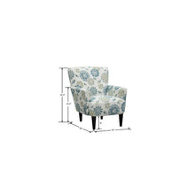 Load image into Gallery viewer, 31&#39;&#39; Wide Armchair 7483RR
