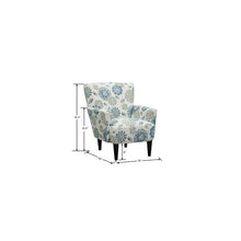 Load image into Gallery viewer, 31&#39;&#39; Wide Armchair  MRM2405
