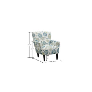 31'' Wide Armchair  MRM2405