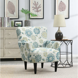 31'' Wide Armchair  MRM2405