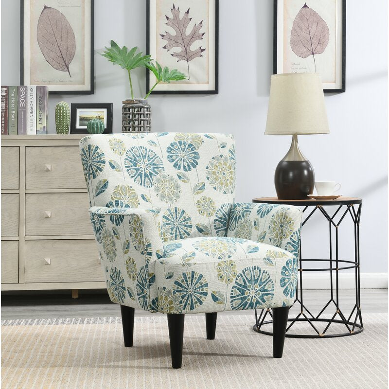 31'' Wide Armchair  MRM2405