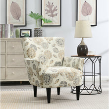 Load image into Gallery viewer, 31&#39;&#39; Wide Armchair 7483RR
