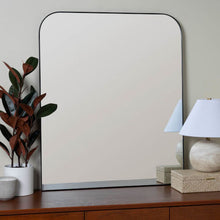 Load image into Gallery viewer, Brendan Wall Mirror, 40 x 34
