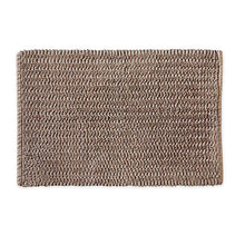 Load image into Gallery viewer, Chadwick Stripe 20&quot; x 30&quot; Bath Rug
