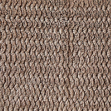 Load image into Gallery viewer, Chadwick Stripe 20&quot; x 30&quot; Bath Rug
