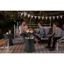Load image into Gallery viewer, 32 Qt. Artem Cooler  MRM2307
