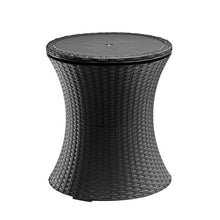 Load image into Gallery viewer, 32 Qt. Artem Cooler  MRM2307
