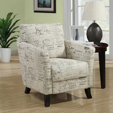 Load image into Gallery viewer, 32&#39;&#39; Wide Armchair,
