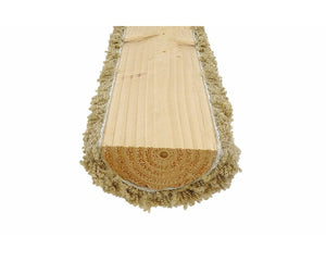 32" Carpeted Solid Wood Cat Tree 7584RR