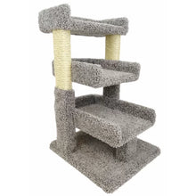 Load image into Gallery viewer, 32&quot; Cat Tree
