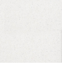 Load image into Gallery viewer, BLANCO Precis Undermount 28.75-in x 18-in White Single Bowl Kitchen Sink MRM450
