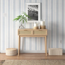Load image into Gallery viewer, 34.6&#39;&#39; Console Table
