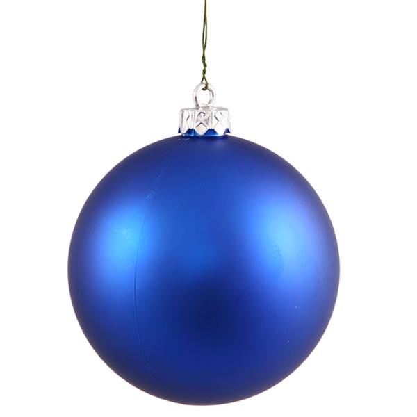 Christmas Tree Ornament 3