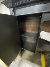 Load image into Gallery viewer, Treviso Configurable Desk Hutch ONLY
