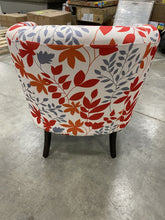 Load image into Gallery viewer, Ficklin Armchair 3664RR
