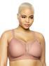 Load image into Gallery viewer, Women's Wire-Free Contour Leisure Bra
