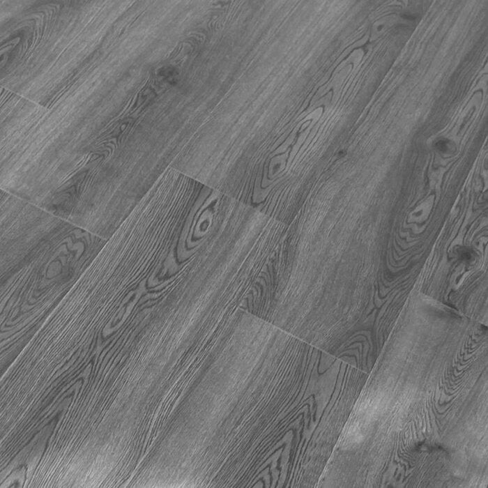 216 sq. ft. Gray 36