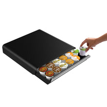 Load image into Gallery viewer, 36 K-Cup Pod Drawer 2467CDR/GL
