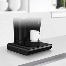 Load image into Gallery viewer, 36 K-Cup Pod Drawer 2467CDR/GL
