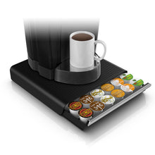 Load image into Gallery viewer, 36 K-Cup Pod Drawer 2467CDR/GL
