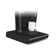 Load image into Gallery viewer, 36 K-Cup Pod Drawer
