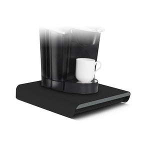 36 K-Cup Pod Drawer