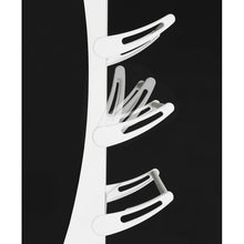Load image into Gallery viewer, 36 Pair Shoe Rack 2608CDR/GL
