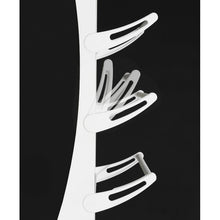 Load image into Gallery viewer, 36 Pair Shoe Rack #1204HW
