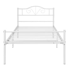 Load image into Gallery viewer, 37.2&#39;&#39; Bed Frame full
