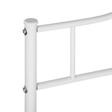 Load image into Gallery viewer, 37.2&#39;&#39; Bed Frame full
