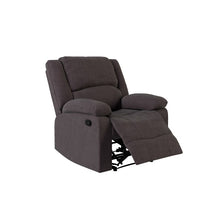 Load image into Gallery viewer, 37.8&#39;&#39; Wide Manual Standard Recliner 1766AH

