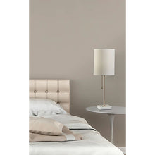 Load image into Gallery viewer, Fiona Table Lamp in Antique Brass
