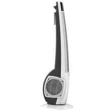 Load image into Gallery viewer, 38.8&quot; Oscillating Tower Fan with Timer and Remote Control 654AH
