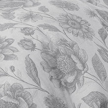 Load image into Gallery viewer, Comfort Wash Meadow Walk Comforter Set, King
