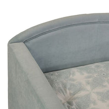 Load image into Gallery viewer, Hillsdale Furniture Olivia Daybed &amp; Trundle SB1757
