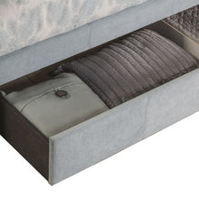 Load image into Gallery viewer, Hillsdale Furniture Olivia Daybed &amp; Trundle SB1757
