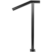 Load image into Gallery viewer, 38&quot; Single Post Handrail
