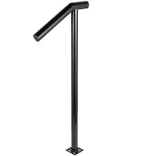 Load image into Gallery viewer, 38&quot; Single Post Handrail
