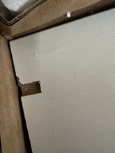 Load image into Gallery viewer, Indi 60&#39;&#39; Tall Steel 2 - Door Accent Cabinet
