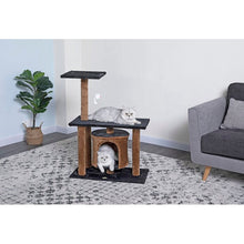 Load image into Gallery viewer, Kitten Cat Tree
