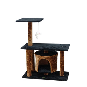 Kitten Cat Tree